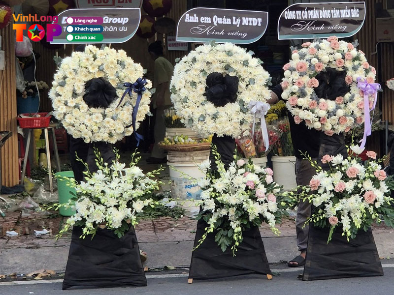 Hoa-tuoi-mr-nguyen-flower-vinhlongtoplist