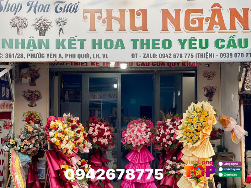 Hoa-tuoi-thu-ngan-vinhlongtoplist