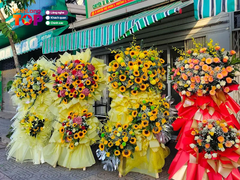 Hoa-tuoi-tuyet-mai-vinhlongtoplist