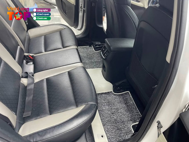 Hoang-lam-auto-vinhlongtoplist