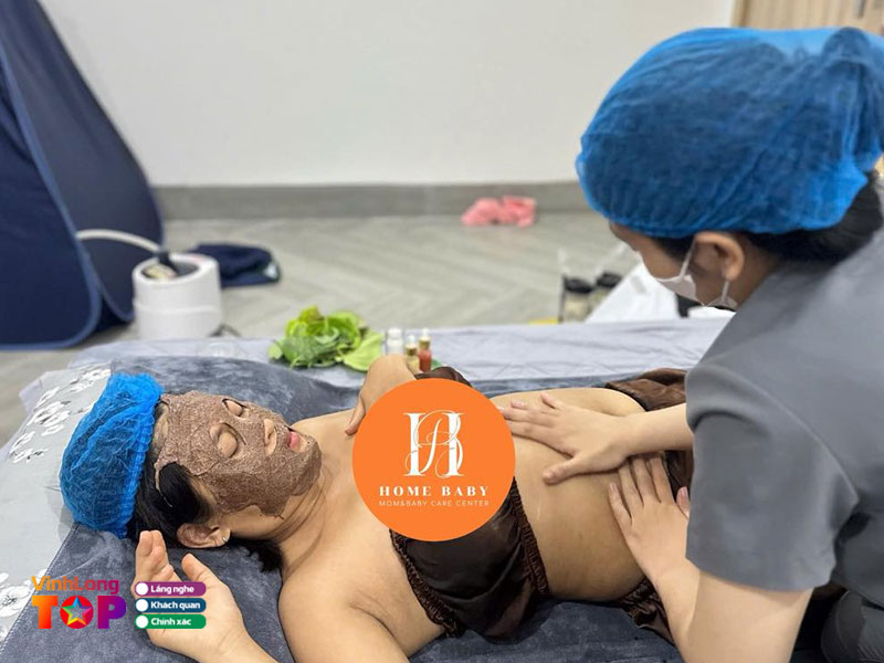 Home-baby-vinhlongtoplist