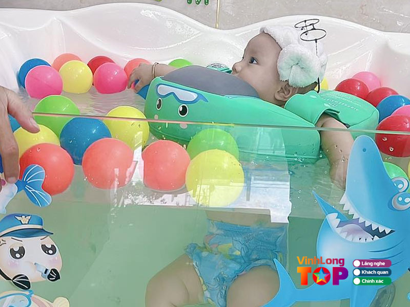 Home-baby-vinhlongtoplist