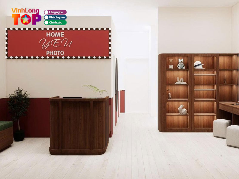 Home-yen-photo-vinhlongtoplist