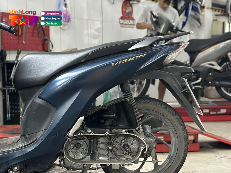 Hp-vinhlong-oil-sadec-oil-vinhlongtoplist