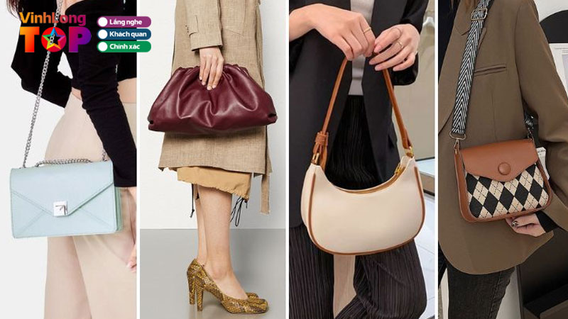 Huong-dan-lua-chon-va-meo-trai-nghiem-tu-dan-dia-phuong-vinhlongtoplist