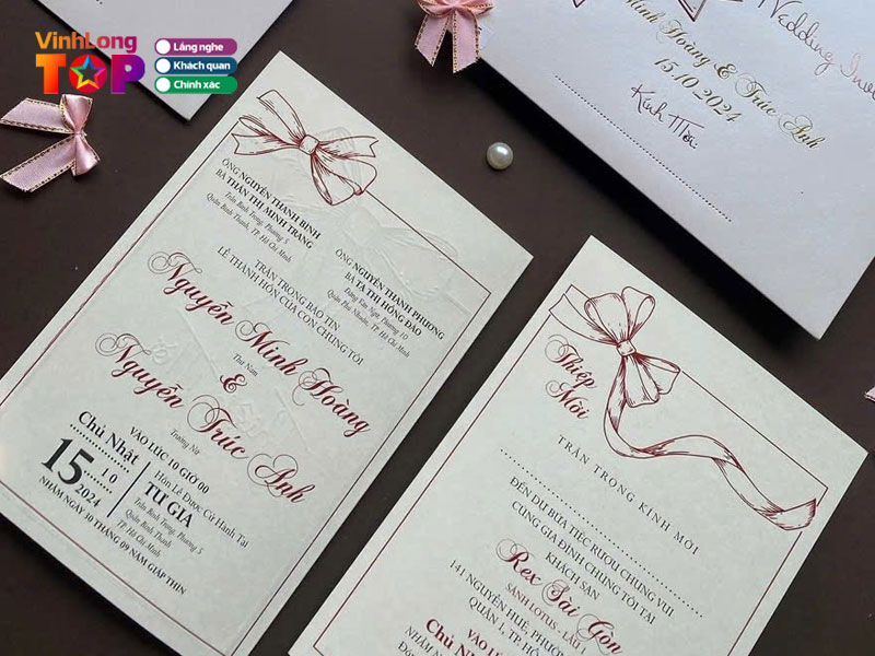 In-an-trung-thu-vinhlongtoplist