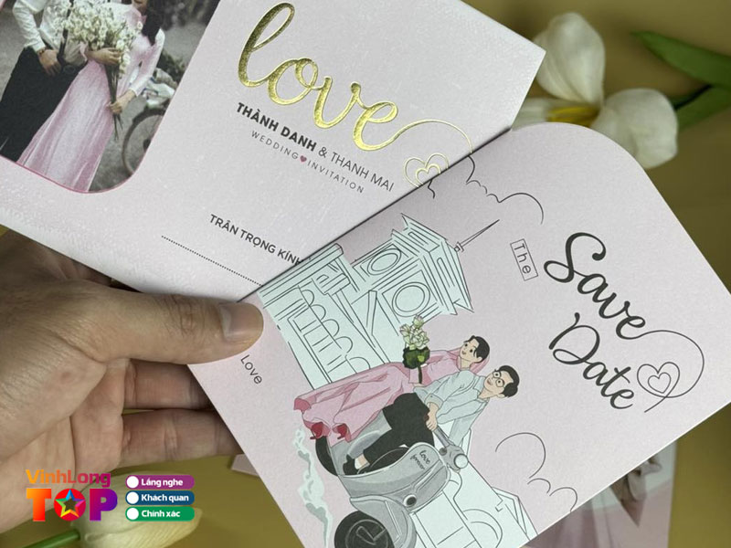 In-an-viet-anh-vinhlongtoplist