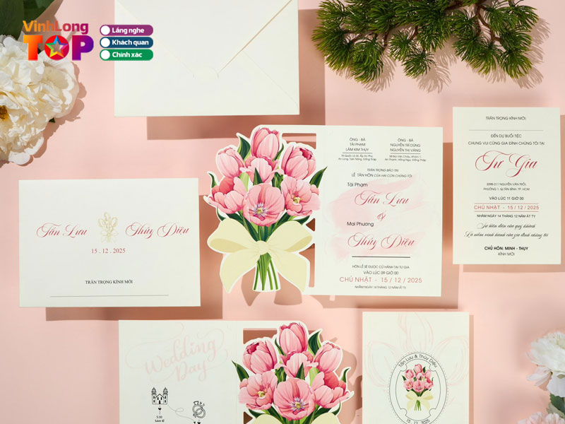 In-long-thinh-vinhlongtoplist