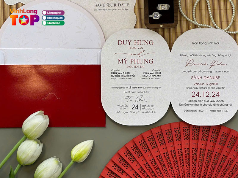 In-thiep-phu-nga-vinhlongtoplist