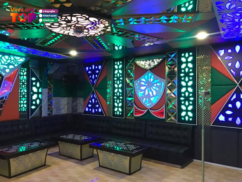 Karaoke-thai-nhat-vinhlongtoplist