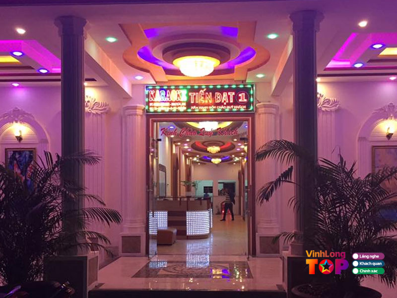 Karaoke-tien-dat-vinhlongtoplist