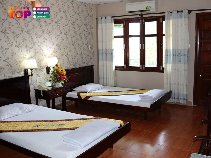 Khach-san-cuu-long-b-vinhlongtoplist