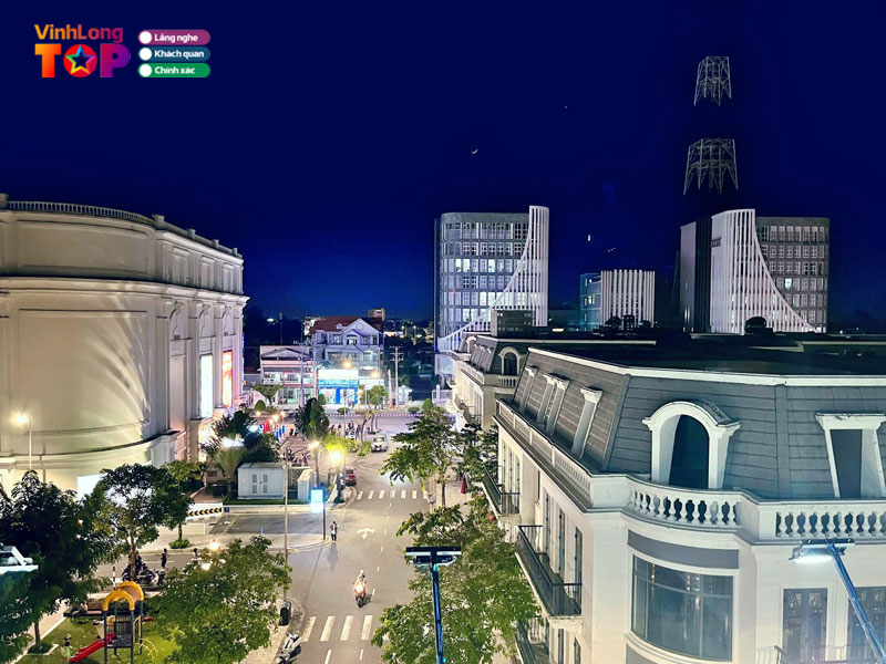 Khach-san-kim-chi-hoang-gia-vinhlongtoplist