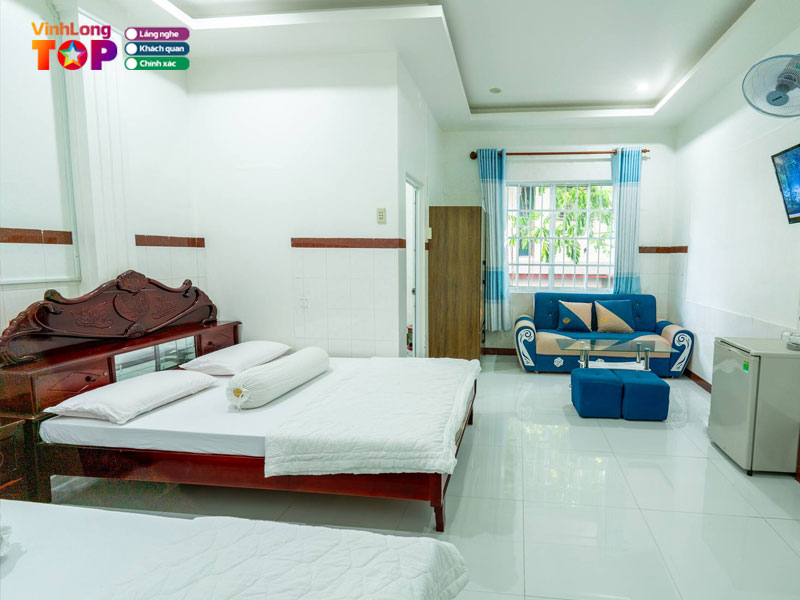 Khach-san-thien-thanh-vinhlongtoplist