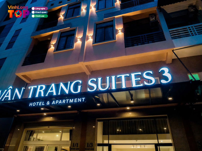 Khach-san-van-trang-vinhlongtoplist