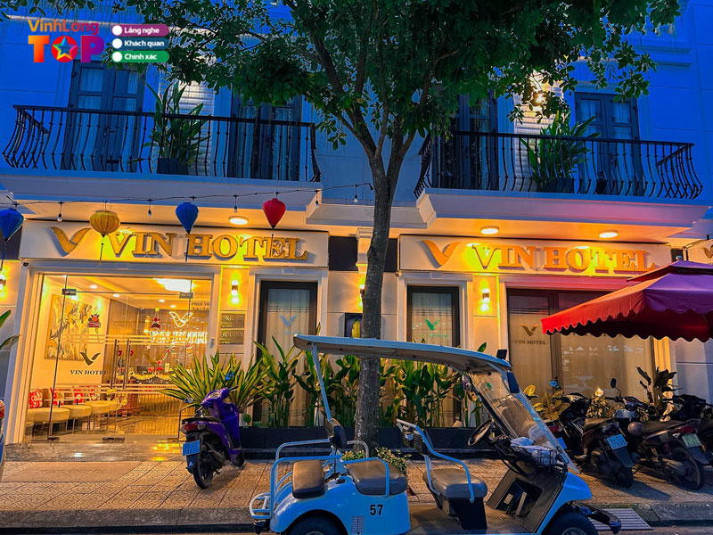 Khach-san-vin-hotel-vinhlongtoplist