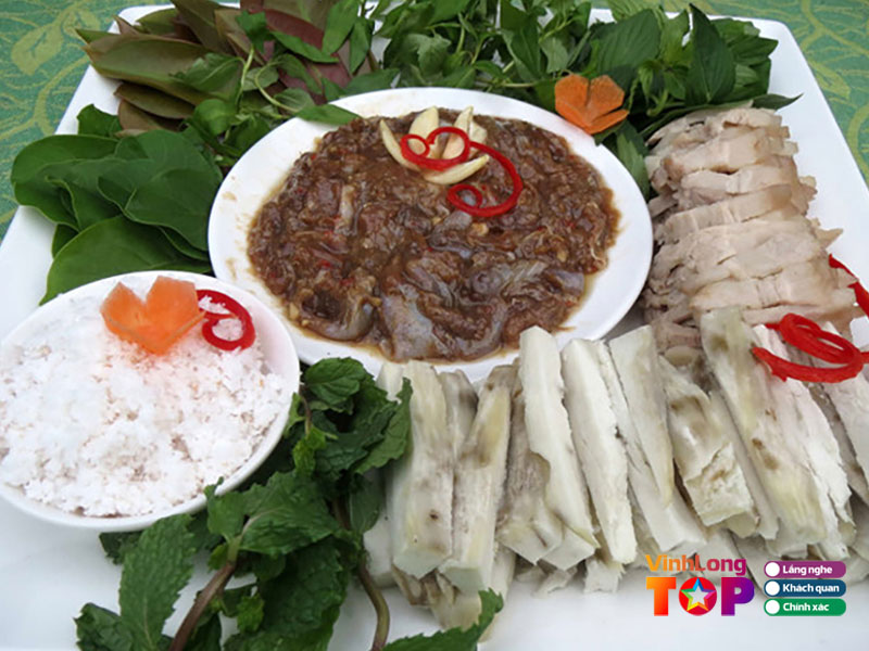 Khoai-lang-mam-song-vinhlongtoplist