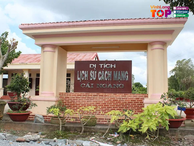 Khu-di-tich-cai-ngang-vinhlongtoplist