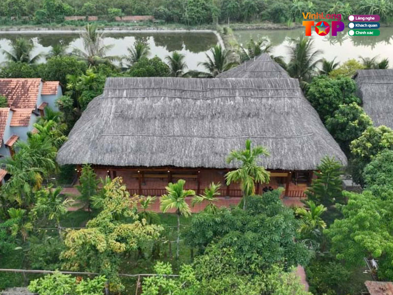 Khu-du-lich-sala-vinhlongtoplist