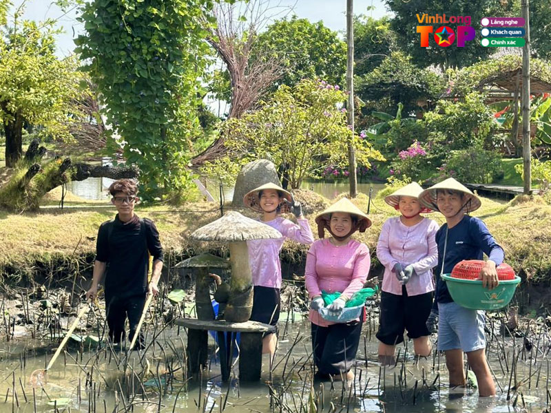 Khu-du-lich-sinh-thai-hoang-hao-vinhlongtoplist