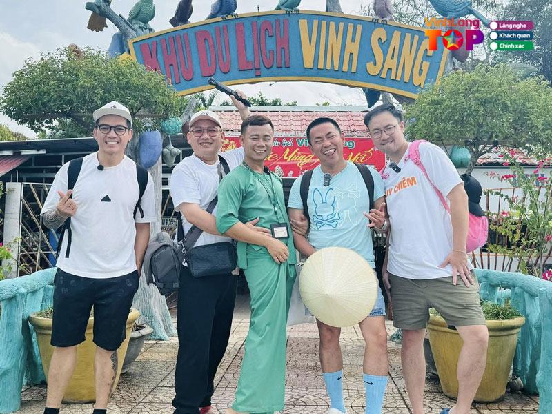 Khu-du-lich-sinh-thai-vinh-sang-vinhlongtoplist