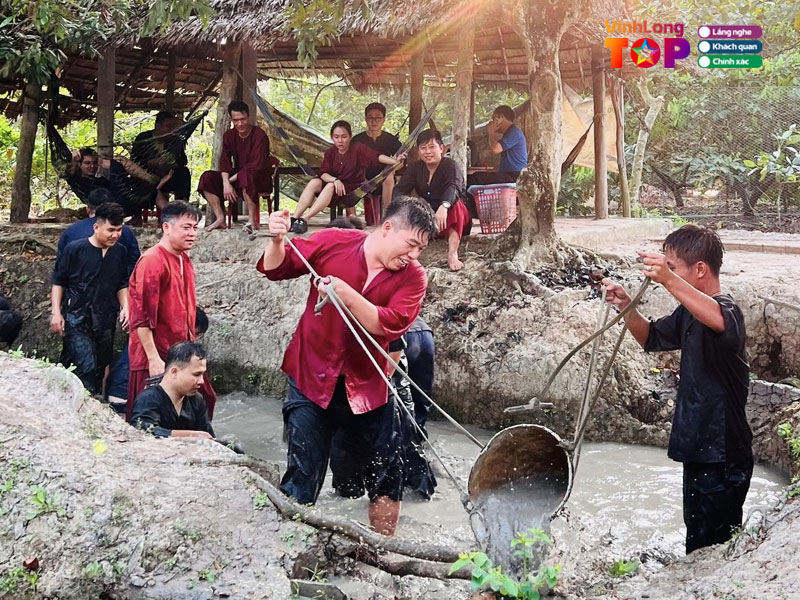 Khu-du-lich-sinh-thai-vinh-sang-vinhlongtoplist