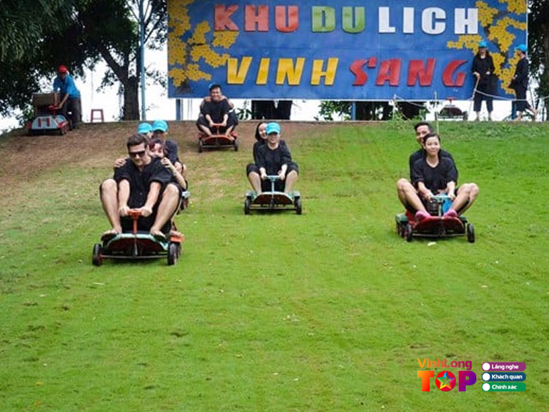 Khu-du-lich-vinh-sang-vinhlongtoplist