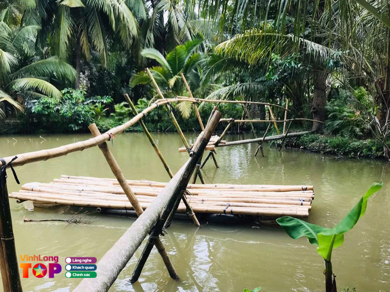 Khu-sinh-thai-ba-nhien-vinhlongtoplist