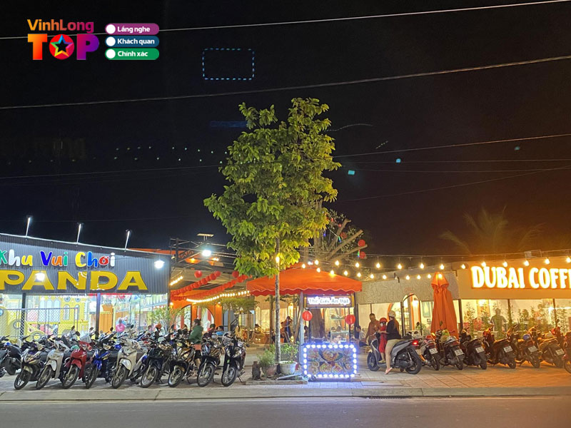 Khu-to-hop-vui-choi-panda-vinhlongtoplist