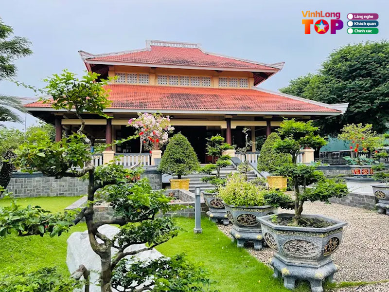 Khu-tuong-niem-co-thu-tuong-vo-van-kiet-vinhlongtoplist