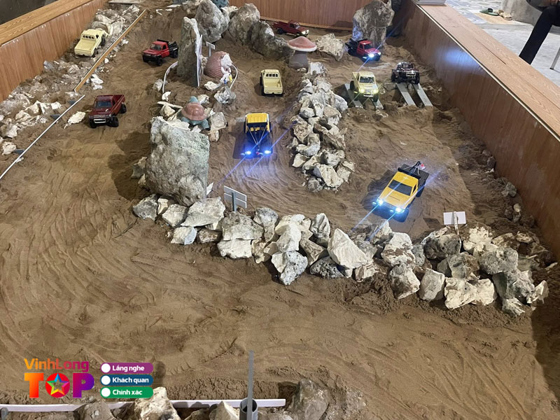 Khu-vui-choi-huong-nghiep-tre-em-pt-kids-vinhlongtoplist