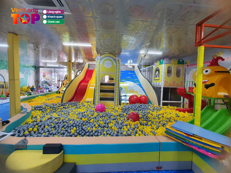 Khu-vui-choi-khung-long-vinhlongtoplist