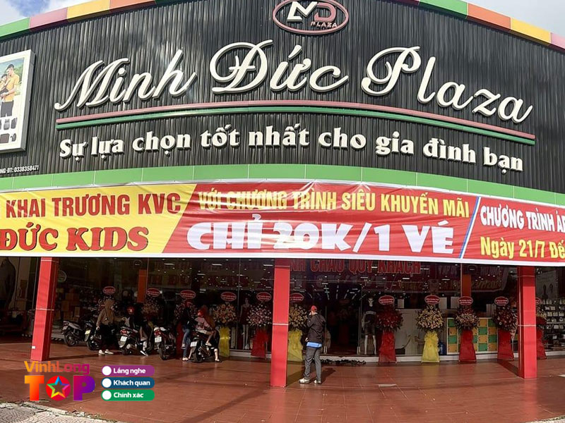 Khu-vui-choi-minh-duc-plaza-vinhlongtoplist