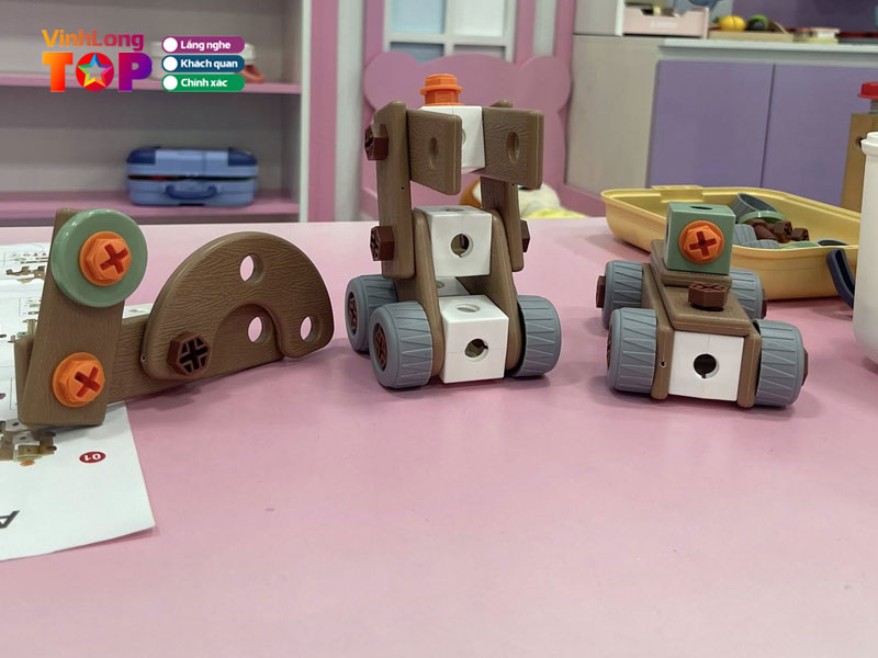 Khu-vui-choi-tre-em-ca-map-con-vinhlongtoplist