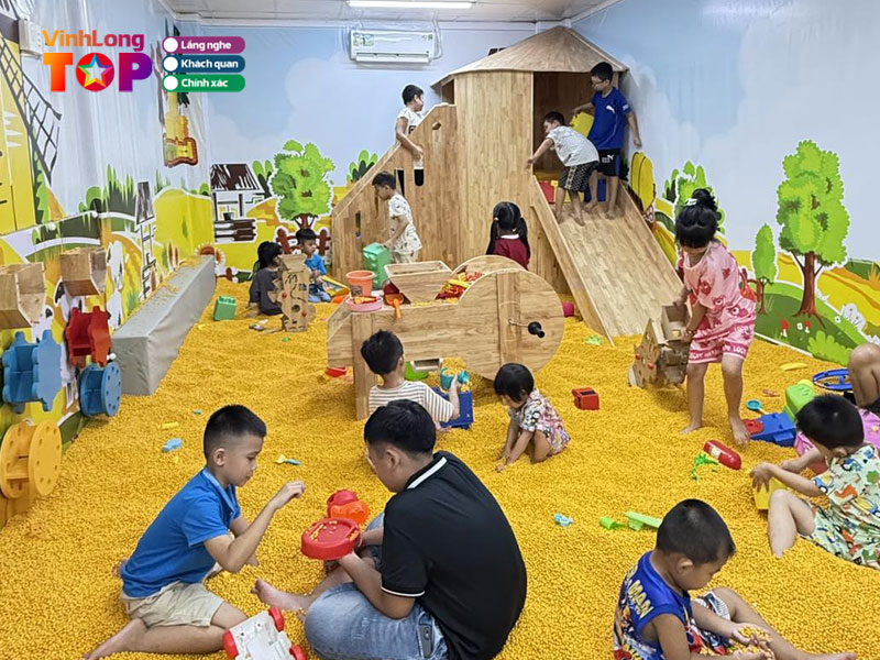 Khu-vui-choi-xyrokid-vinhlongtoplist