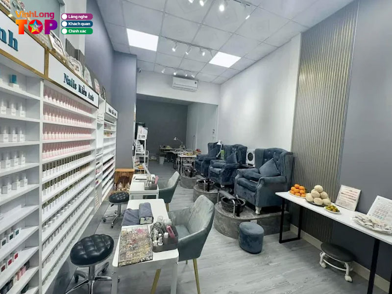 Kieu-anh-nails-vinhlongtoplist