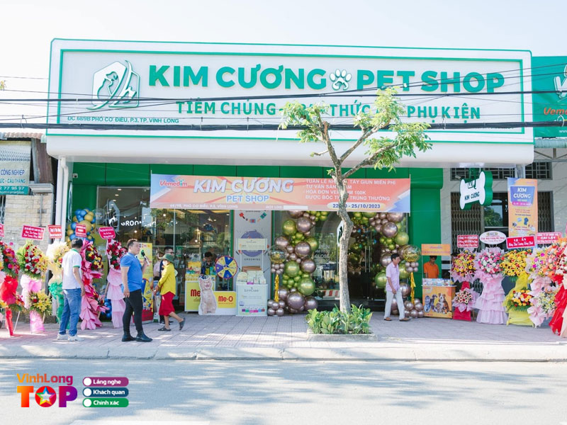 Kim-cuong-pet-shop-vinhlongtoplist