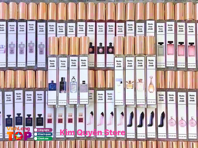 Kim-quyen-store-vinhlongtoplist