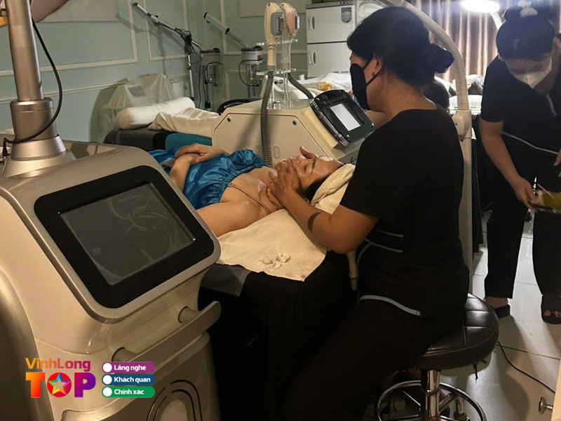 Kim-spa-clinic-vinhlongtoplist