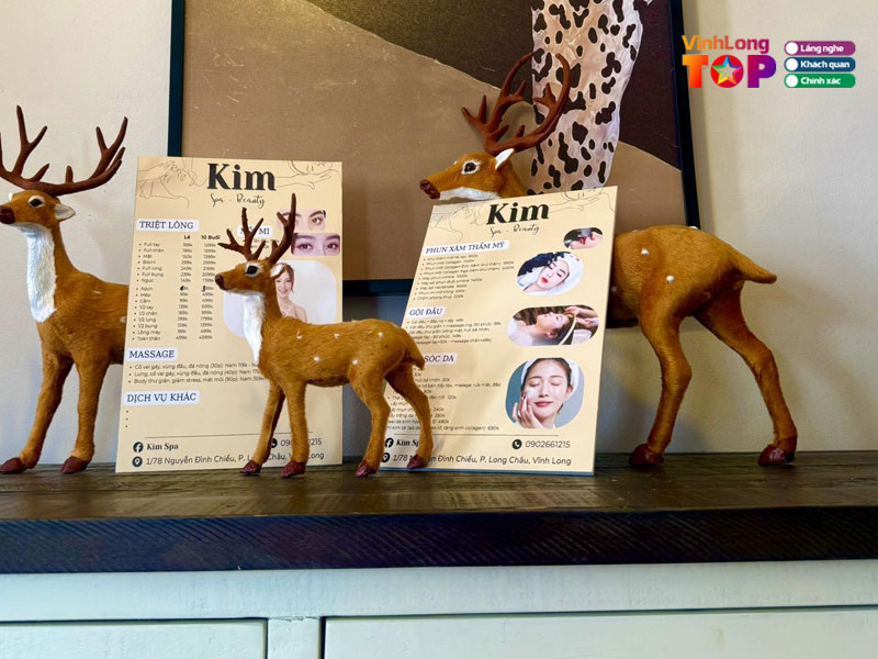 Kim-spa-vinhlongtoplist