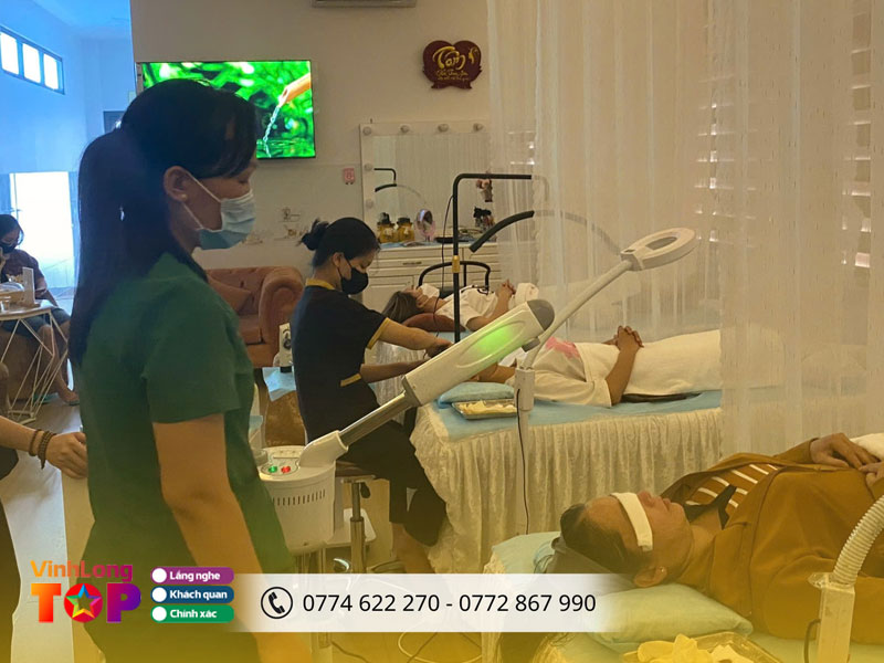 Kim-thoa-beauty-academy-vinhlongtoplist