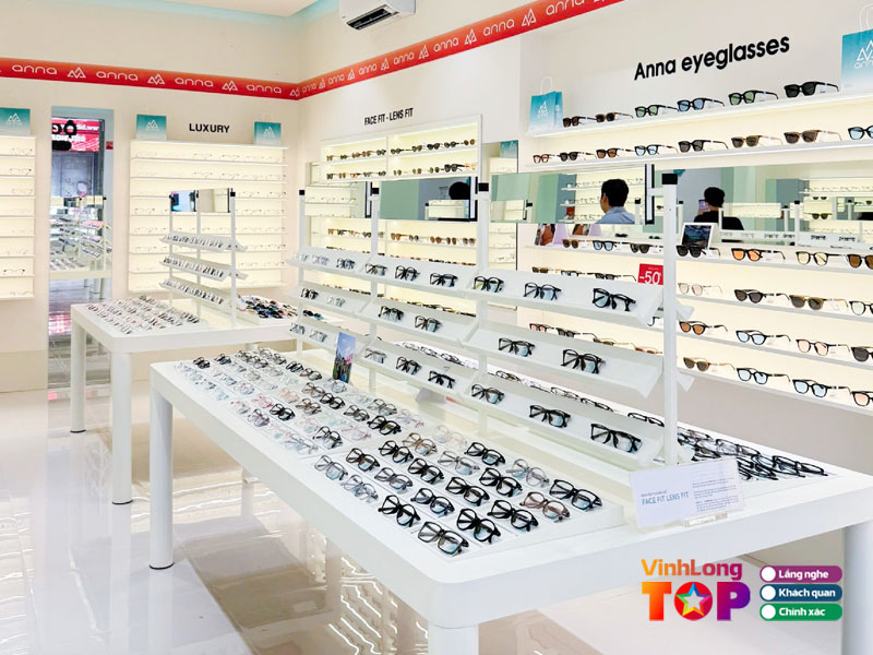 Kinh-mat-anna-vinhlongtoplist