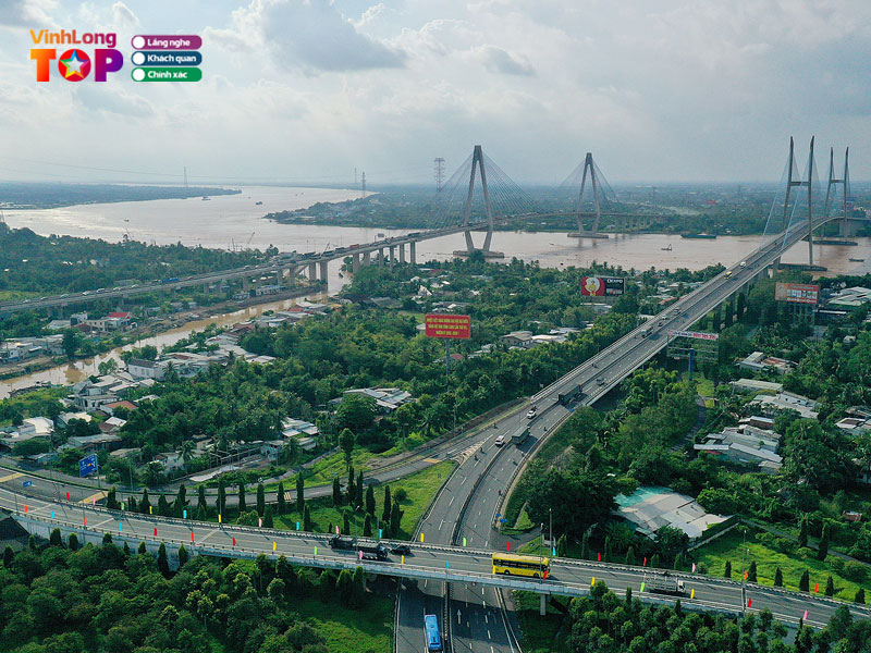 Kinh-nghiem-di-vinh-long-nam-bo-vinhlongtoplist