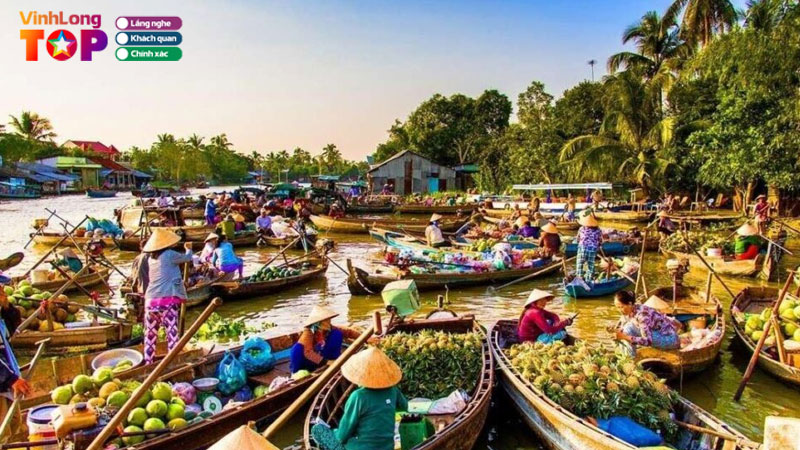 Kinh-nghiem-du-lich-vinh-long-chi-tiet-cho-chuyen-di-tron-ven-vinhlongtoplist