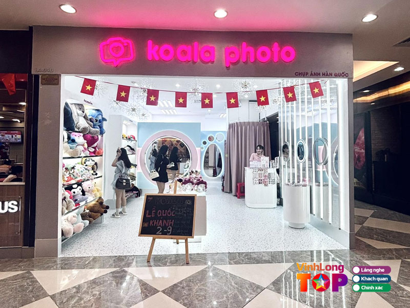 Koala-photo-vinhlongtoplist