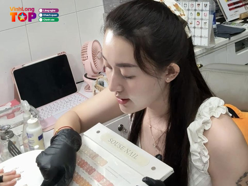 Kome-nail-vinhlongtoplist