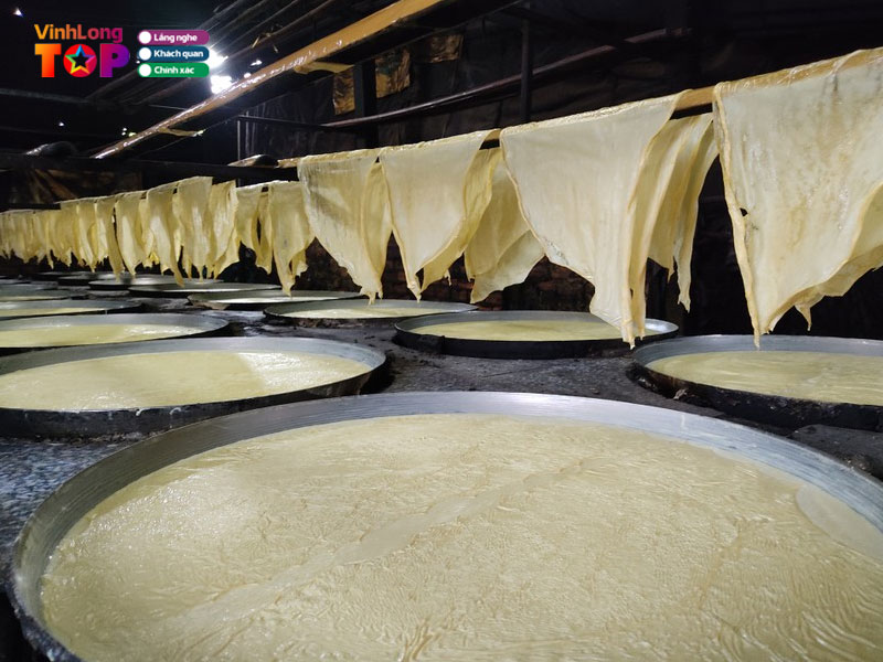 Lang-nghe-lam-tau-hu-ky-vinhlongtoplist