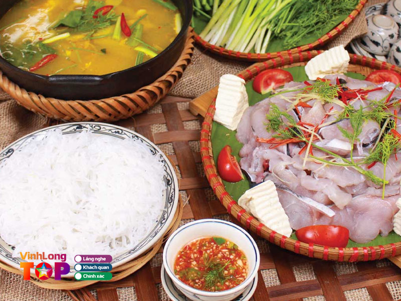 Lau-ca-lang-nau-me-lau-tai-co-vinhlongtoplist