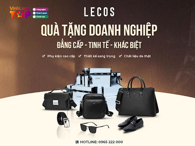 Lecos-vinhlongtoplist
