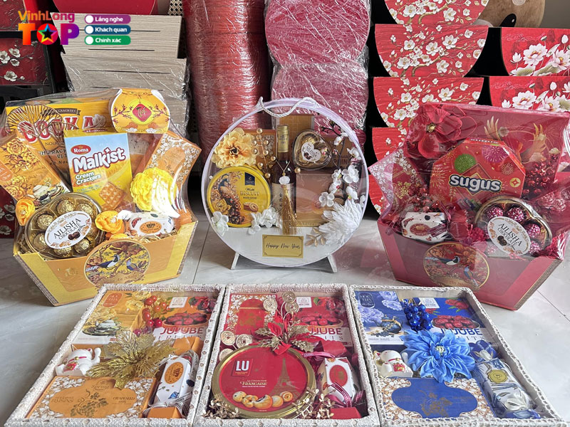 Lian-store-vinhlongtoplist